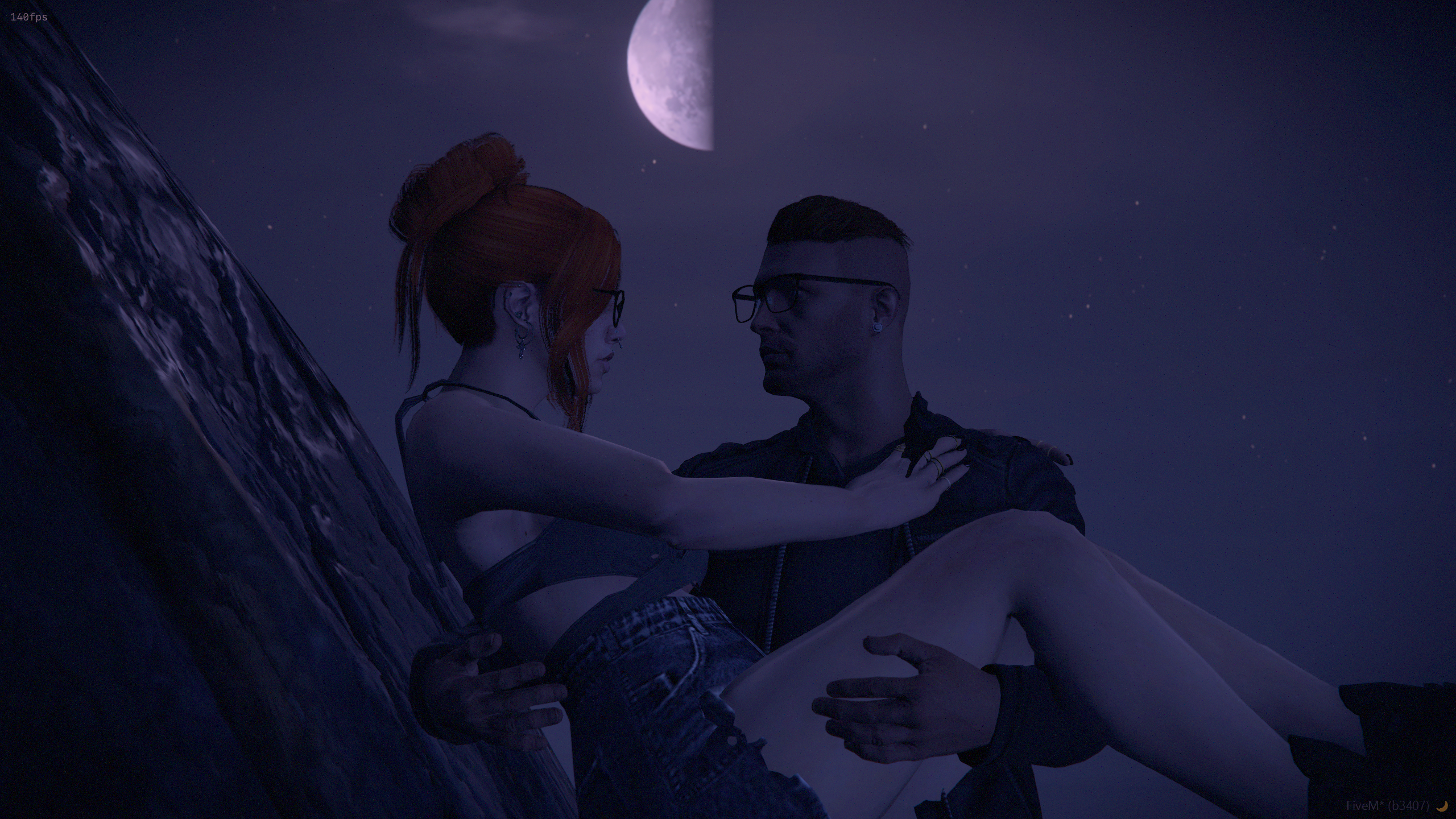 Foto 20 de Rachel Callahan